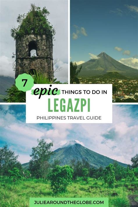 legazpi tourist spot|7 tourist spots in Legazpi you cannot miss .